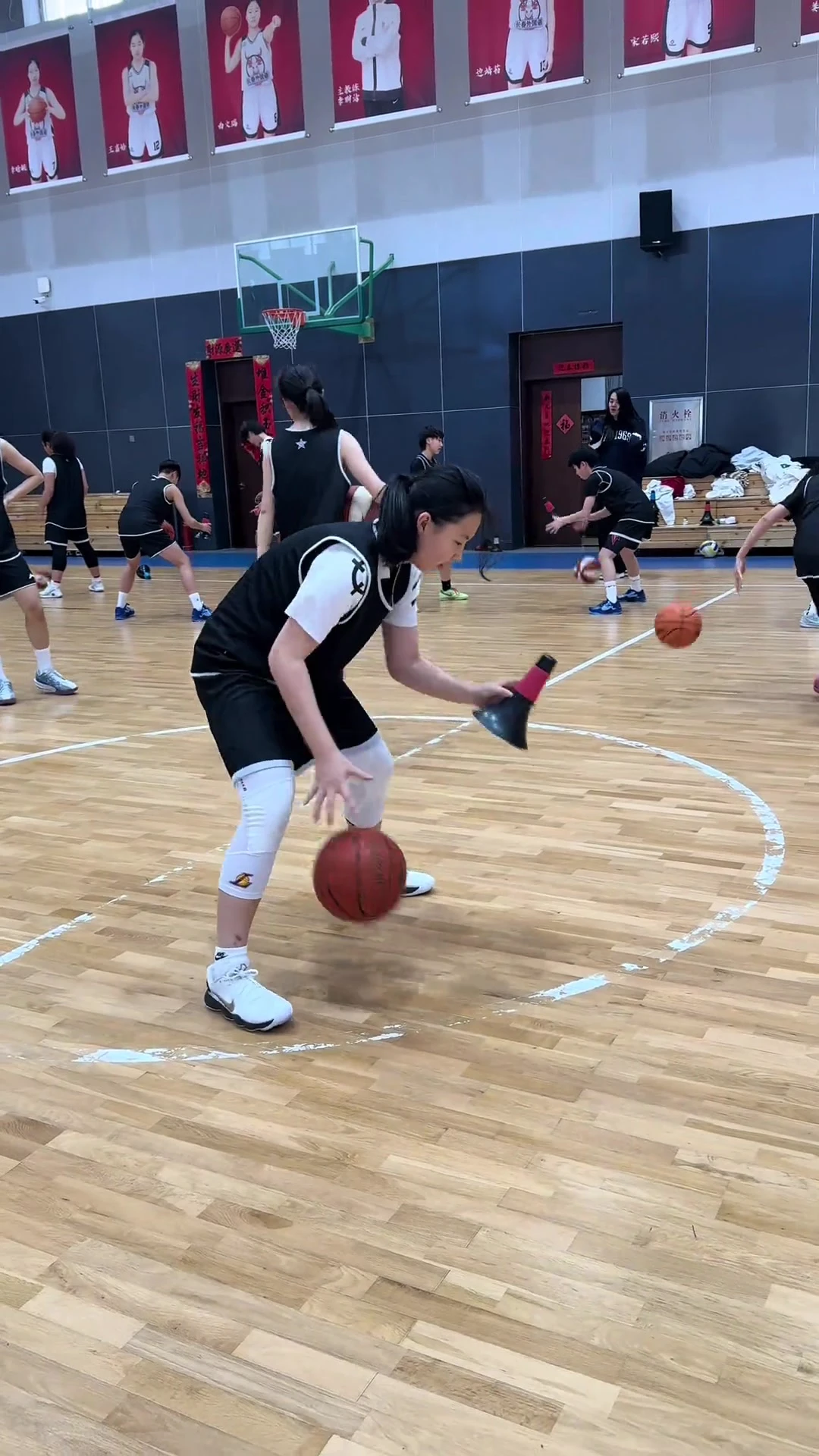 如何为篮球教练提供持续的专业辅导_0